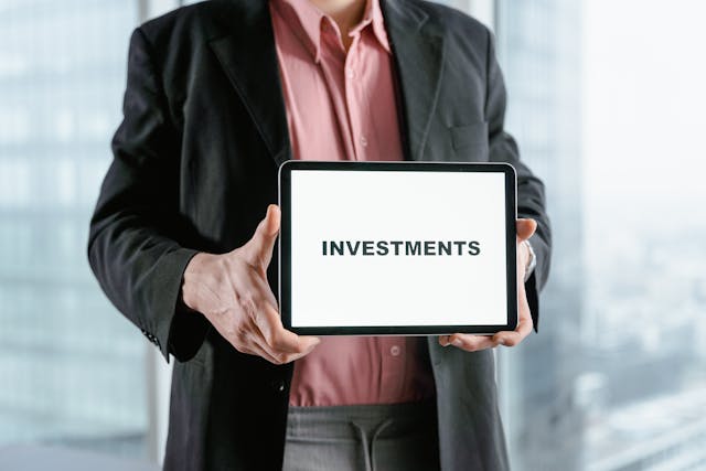 Best Tax-Saving Investments in India