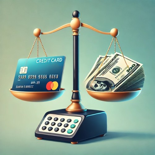 How to Negotiate Credit Card Debt