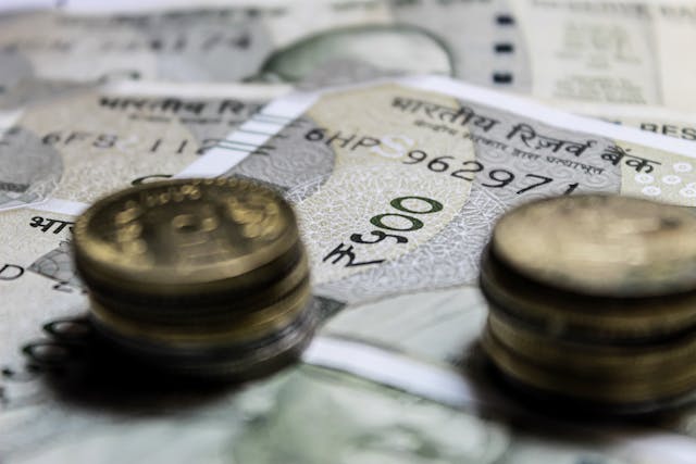 How to plan for retirement savings in India
