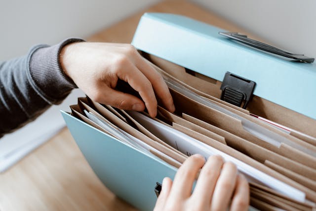 How to file income tax returns for beginners in India