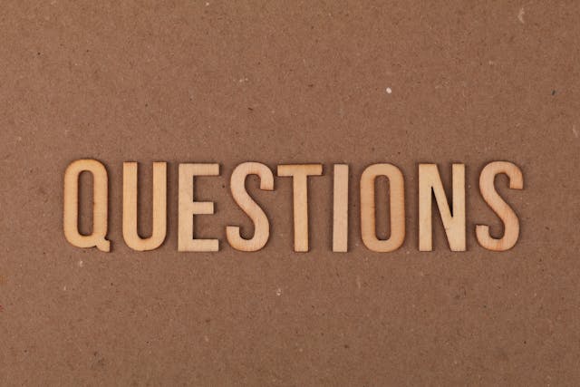FAQs on Using Budgeting to Achieve Financial Freedom