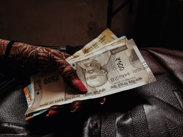 India's Best Tax-Saving Investment Choices