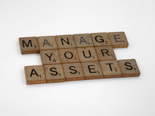 Evaluate Your Financial Condition