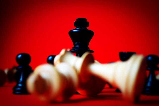 Overcoming Obstacles in Budgeting