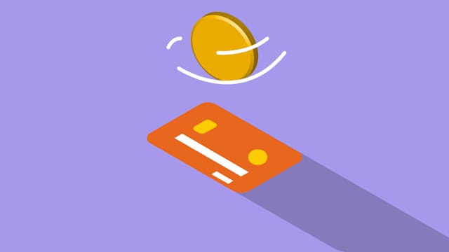 Beginner's guide to investing in mutual funds