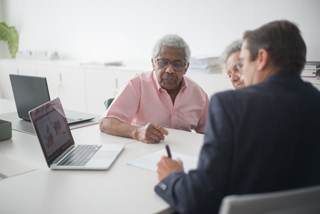 How to plan for retirement savings in India