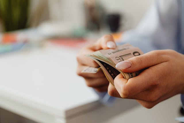 Best Tax-Saving Investments in India