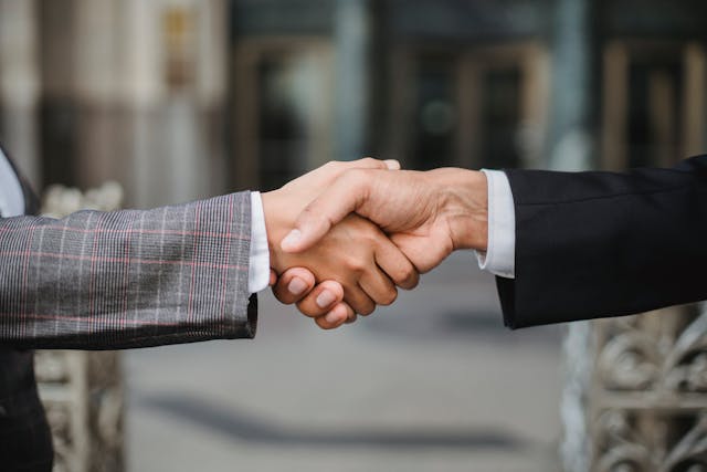 Beginner's guide to investing in mutual funds