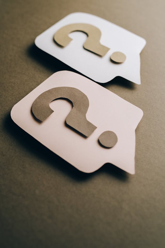 How to Negotiate Credit Card Debt