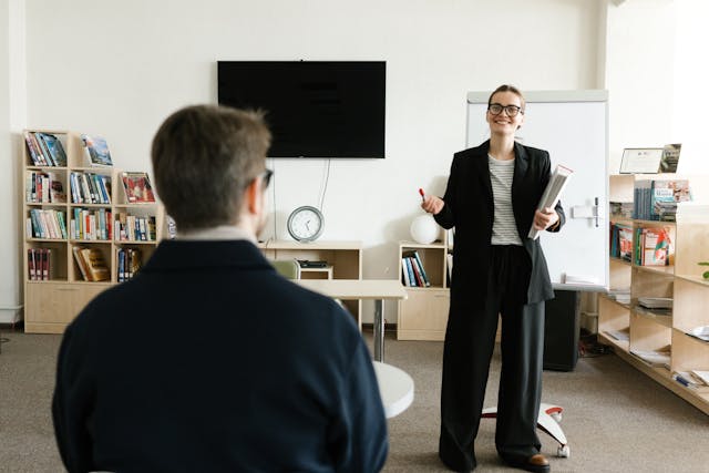 How to Create a Debt Management Plan