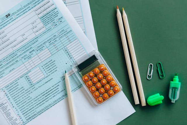 How to file income tax returns for beginners in India