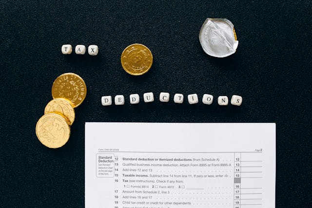 How Can I Pick the Best Investment to Save Taxes?