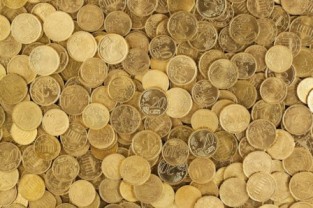 How to invest in gold in India