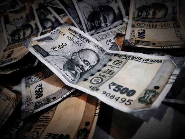 How to file income tax returns for beginners in India