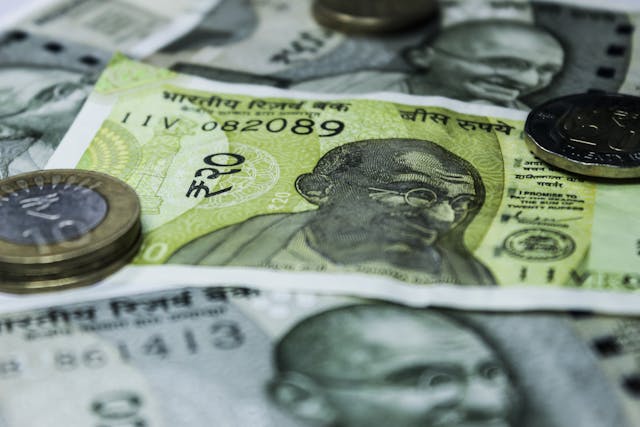 How to plan for retirement savings in India