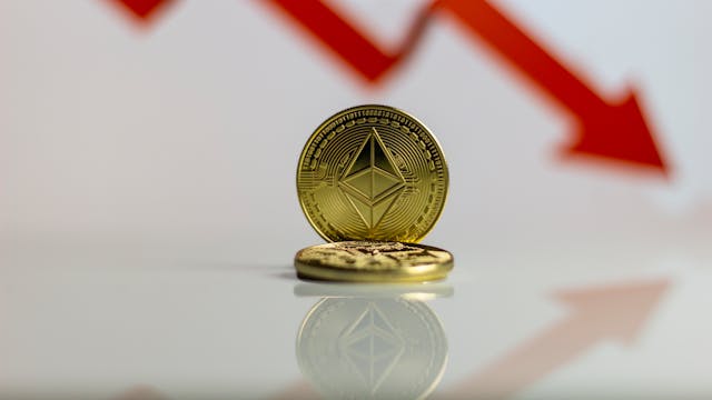 Typical Errors to Avoid in Gold Investing