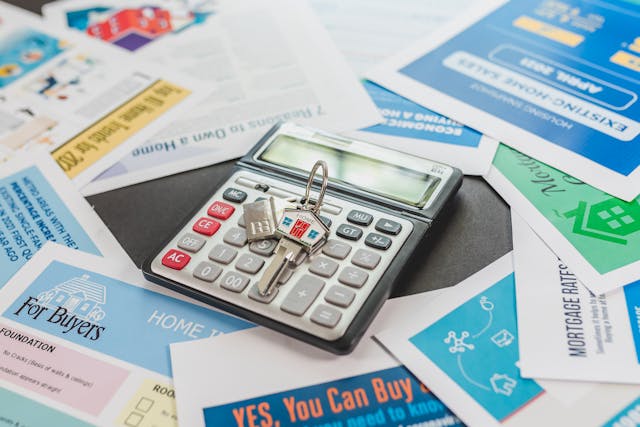 How to Achieve Financial Freedom Through Budgeting in India