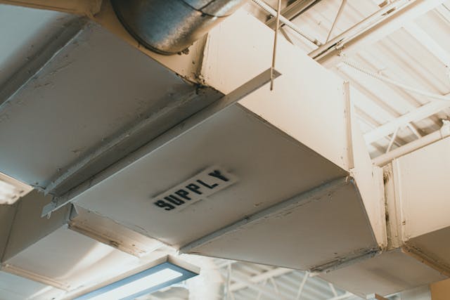 How to Save Money on Utility Bills