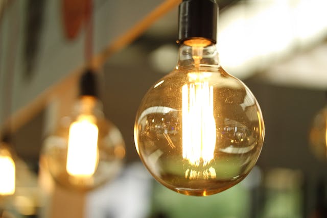 How to Save Money on Utility Bills
