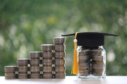 Education Loan in Union Bank of India