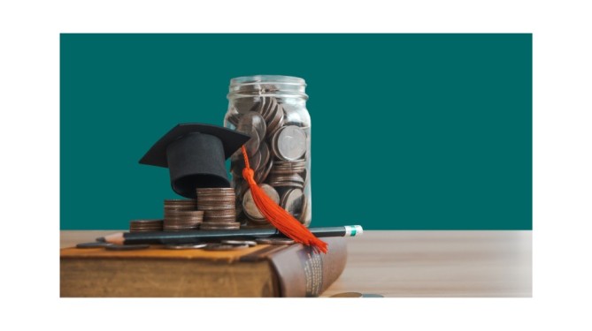 Education Loan in Union Bank of India