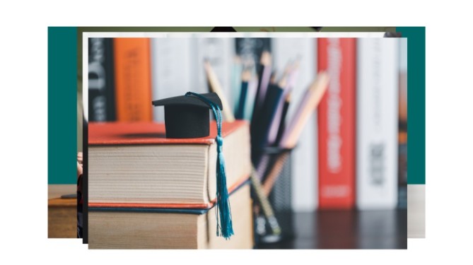 Education Loan in Union Bank of India