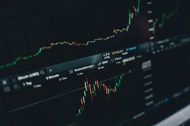 Stock Market Basics for Indian Investors