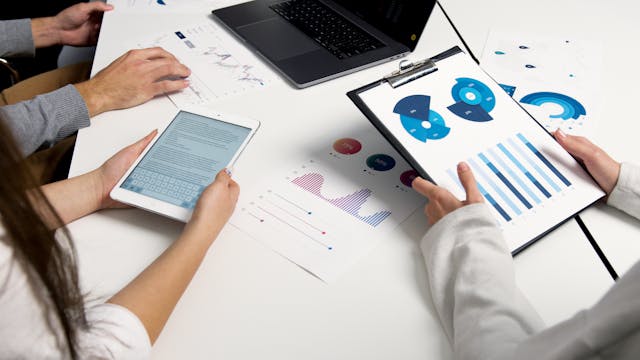 Stock Market Basics for Indian Investors