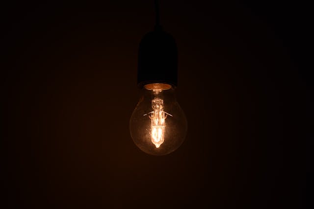 Tips for Reducing Monthly Utility Bills in India