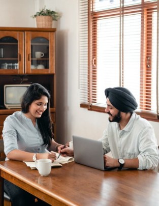  Indian Middle Class