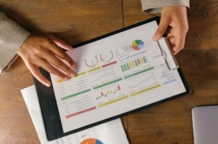 Evaluate Your Present Financial Condition