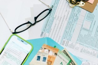 Benefit from Exchange and Return Policies