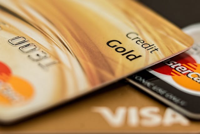 Debt Management Plan