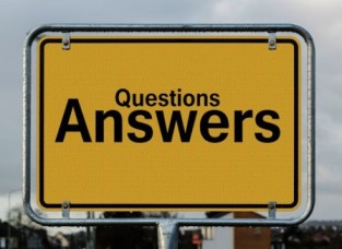 Questions and Answers (FAQs)