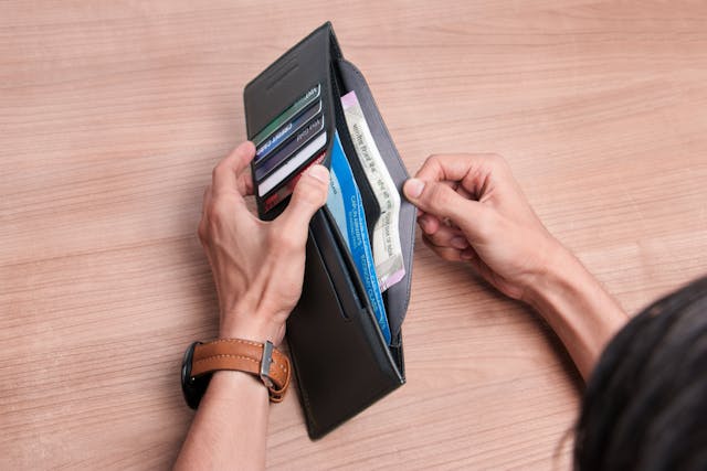 Tips to save money during inflation
