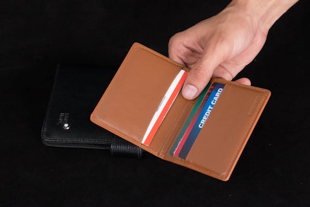 Make Good Use of EMI Offers, Wallets, and Credit Cards