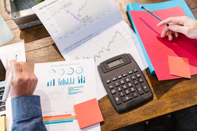 How to start investing in startups