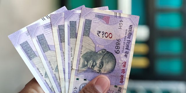 Tips for Reducing Monthly Utility Bills