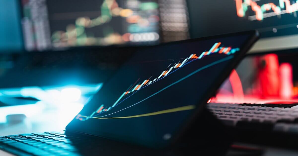 How to Manage Debt While Winning in the Stock Market!