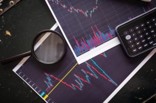 LIC Investment in Stock Market