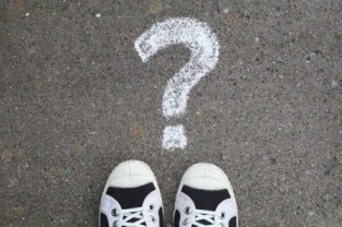 Frequently Asked Questions (FAQ)