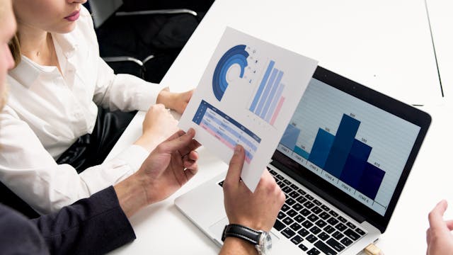 Risks and Difficulties with LIC's Stock Market Investments
