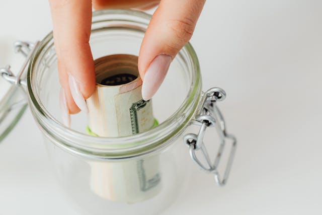 Fixed Deposits vs Mutual Funds