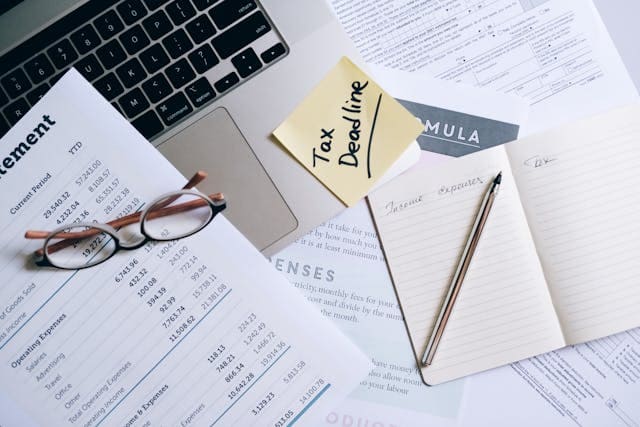Short-term capital gains, or STCG