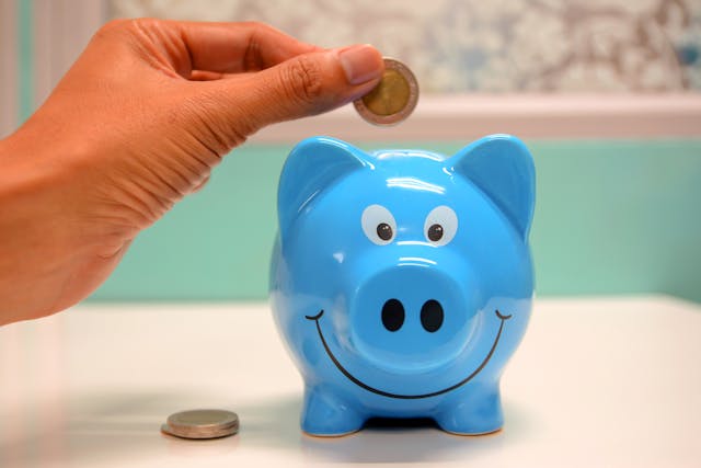 Fixed Deposits vs Mutual Funds