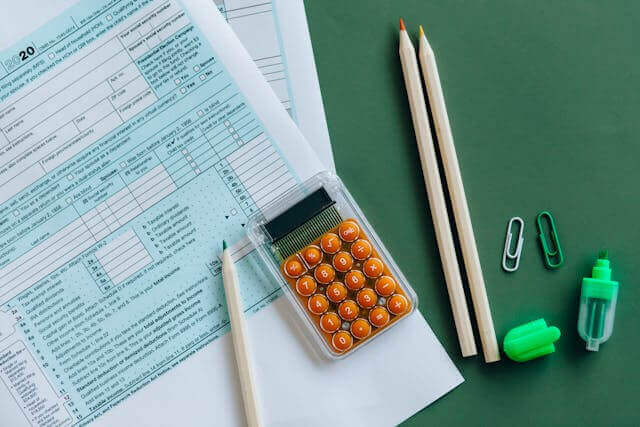 Tax Planning Tips for Small Businesses in India