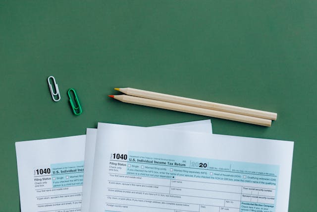 Tax Planning Tips for Small Businesses in India