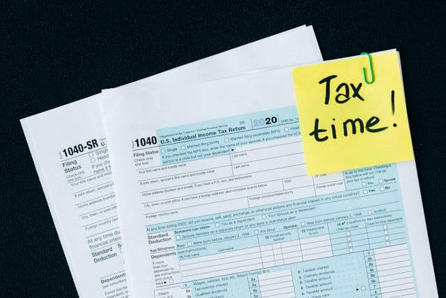 Tax Planning Tips for Small Businesses in India
