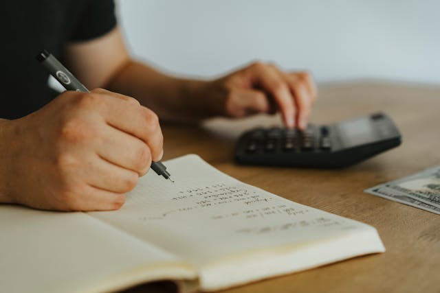 Tax Planning Objectives