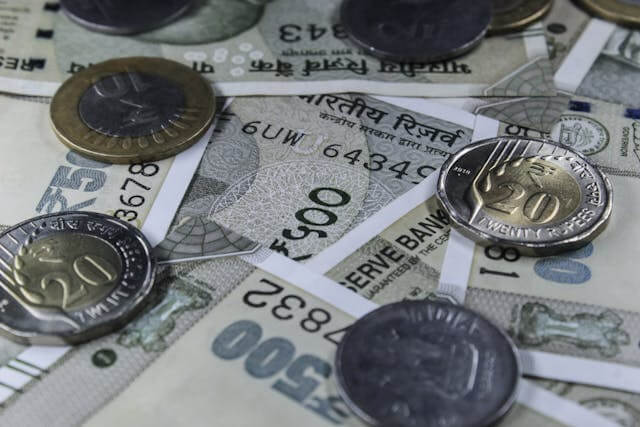 How to Start SIP with 500 Rupees